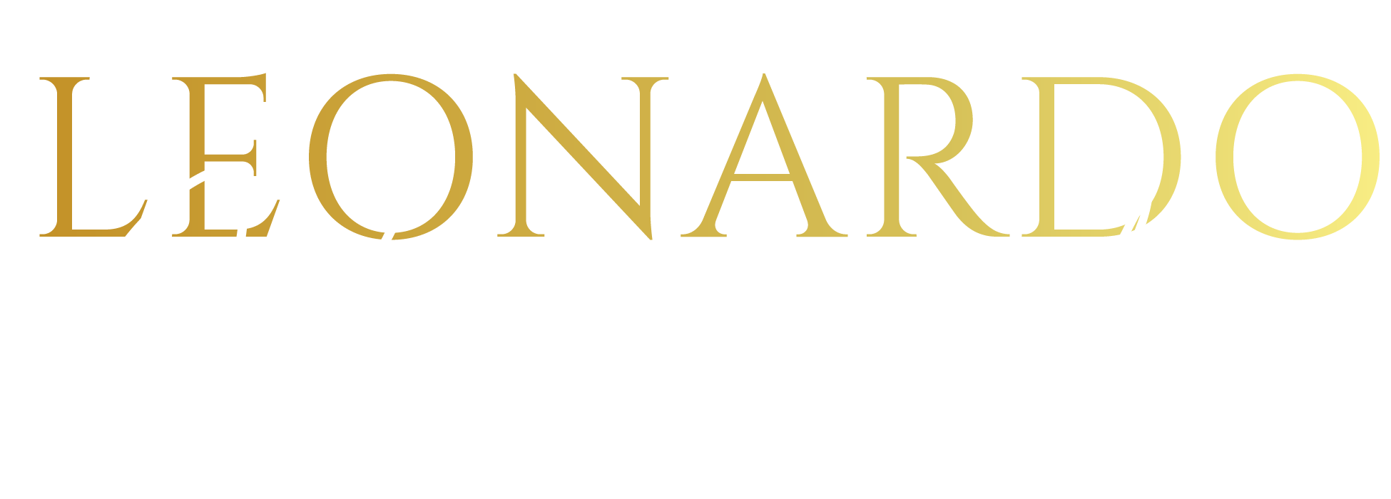 Leonardo Vasconcelos