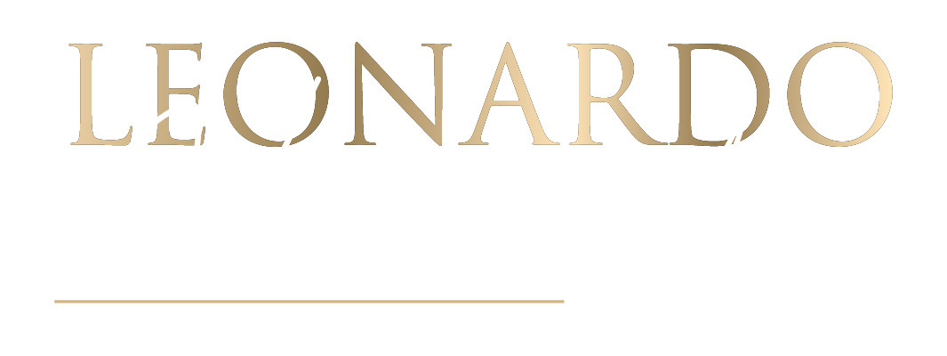 Leonardo Vasconcelos — Professor